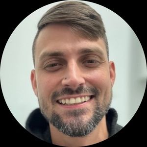 Meet your Posher, Kade